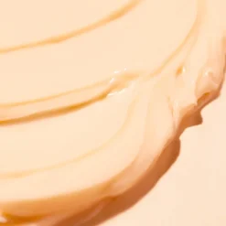 RÊVE DE MIEL® BÁLSAMO-ACEITE CORPORAL 200ML