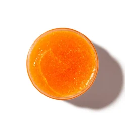 RÊVE DE MIEL EXFOLIANTE CORPORAL NUTRITIVO 175ML