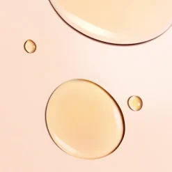 RÊVE DE MIEL SOIN LÈVRES AU MIEL