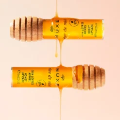 RÊVE DE MIEL SOIN LÈVRES AU MIEL