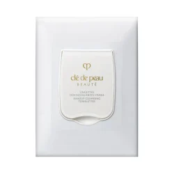 SALEABLE MAKEUP CLEANSING  50 TOWELETTES