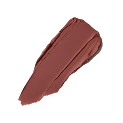 Satin Lip Color
