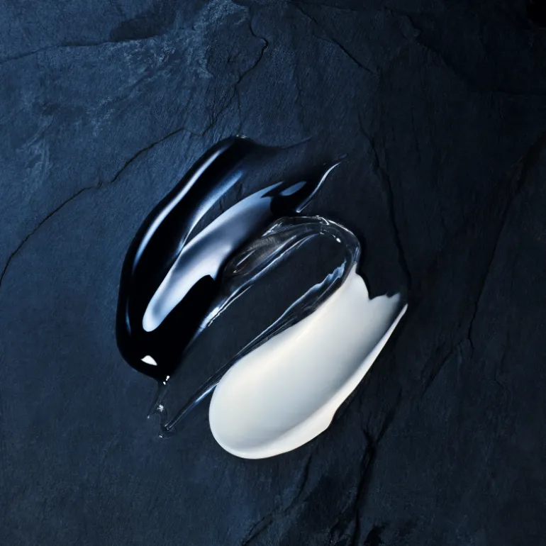 SAUVAGE KIT RITUAL DE TRATAMIENTOLimpiador, loción y sérum con el poder del cactus