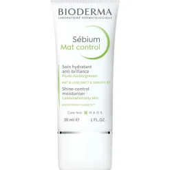 SÉBIUM MAT CONTROL  30ML