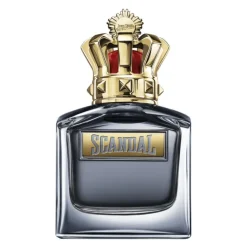 SCANDAL HIM EDT VAPORIZADOR