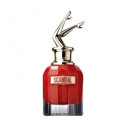 SCANDAL LE PARFUM HER INTENSE EDP