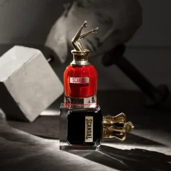 SCANDAL LE PARFUM HER INTENSE EDP