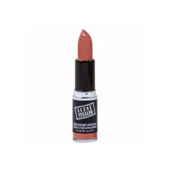 Scene Stealer Ultra Creamy Lipstick