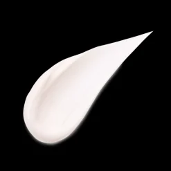 Sensai Cellular Performance Mask