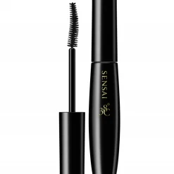 SENSAI COLOURS MASCARA 38º (VOLUMISING) BLACK