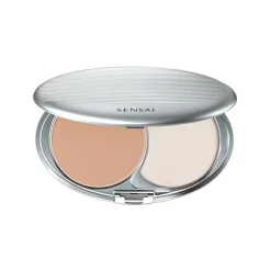 SENSAI RECARGA FOUNDATION SCP TOTAL FINISH TF