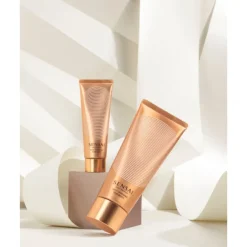 SENSAI SILKY BRONZE SELF TANNING FOR FACE 50ML