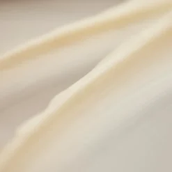 Sensai Ultimate Eye Cream New