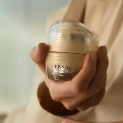 Sensai Ultimate Eye Cream New