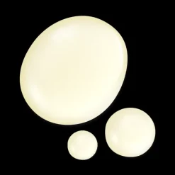 SENSAI ULTIMATE THE CLEANSING OIL 150ML