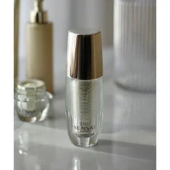 SENSAI ULTIMATE THE CONCENTRATE 30ML