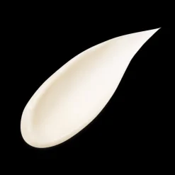 SENSAI ULTIMATE THE EYE CREAM 15ML