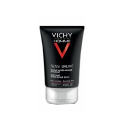 SENSI BAUME BALSAMO AFTER SHAVE CALMANTE 75ML