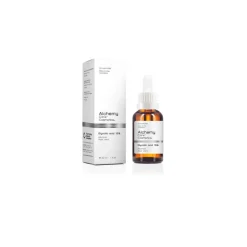 SERUM ACIDS GLICOLICO 15% 30 ML