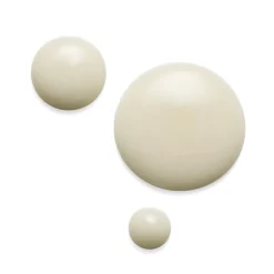 SERUM ANTIEDAD PERFECTIONIST PRO RAPID FIRM + LIFT TREATMENT