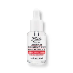 Serum Ácido Glicólico Ultra Pure High Potency