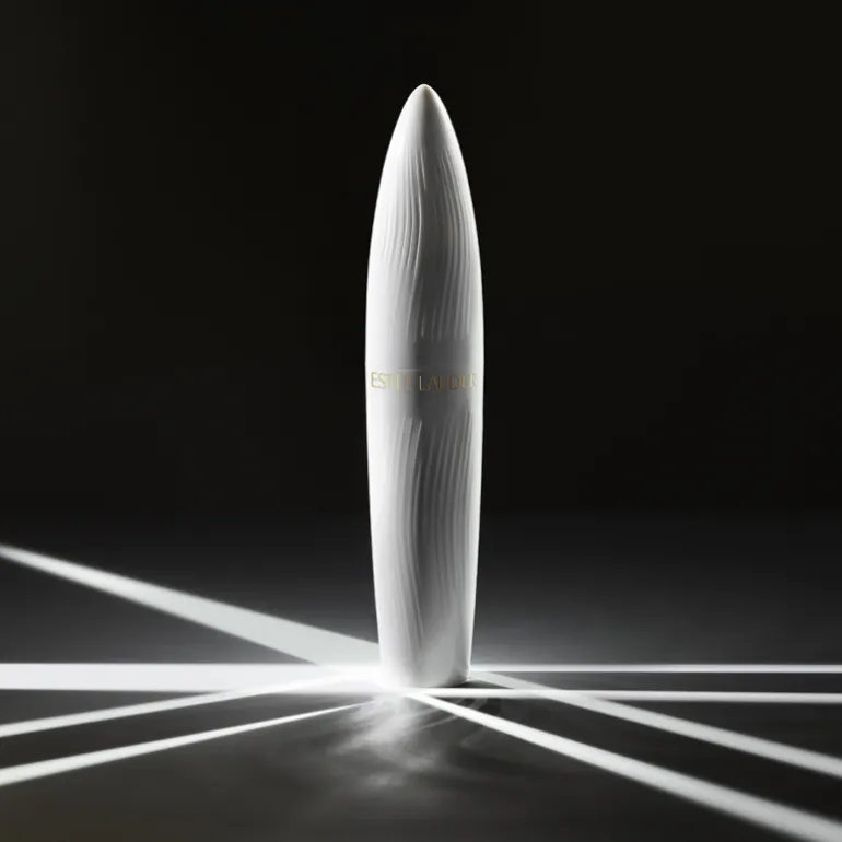 SERUM DE TRATAMIENTO PARA PESTAÑAS Y CEJAS TURBO LASH NIGHT REVITALIZING LASH + BROW