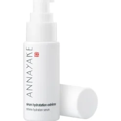 SERUM HYDRATATION EXTREME 30ML