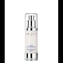 SERUM SUPER HYDRATANT 30ML