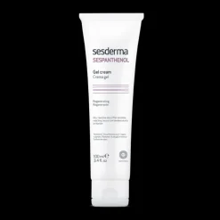 SESPANTHENOL GEL CREMA 100 ML