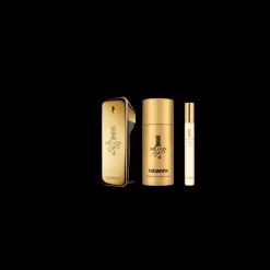 Set 1 Million Eau de Toilette