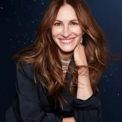 Set Absolue Precious Cells Soft Cream