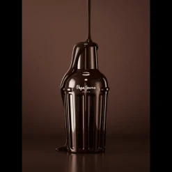 Set Addictive Indulgence Eau de Parfum para Hombre