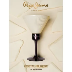 Set Addictive Indulgence Eau de Parfum para Mujer