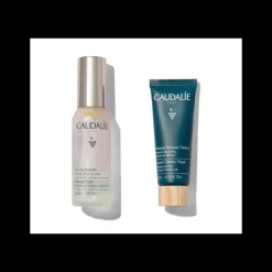 Set  Agua de belleza + Mascarilla Detox