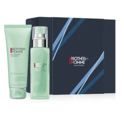 SET AQUAPOWER GEL Y LIMPIADOR REVITALIZANTE