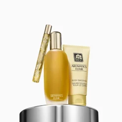 Set Aromatics Elixir