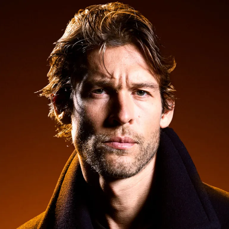 Set Bad Boy Eau de Toilette