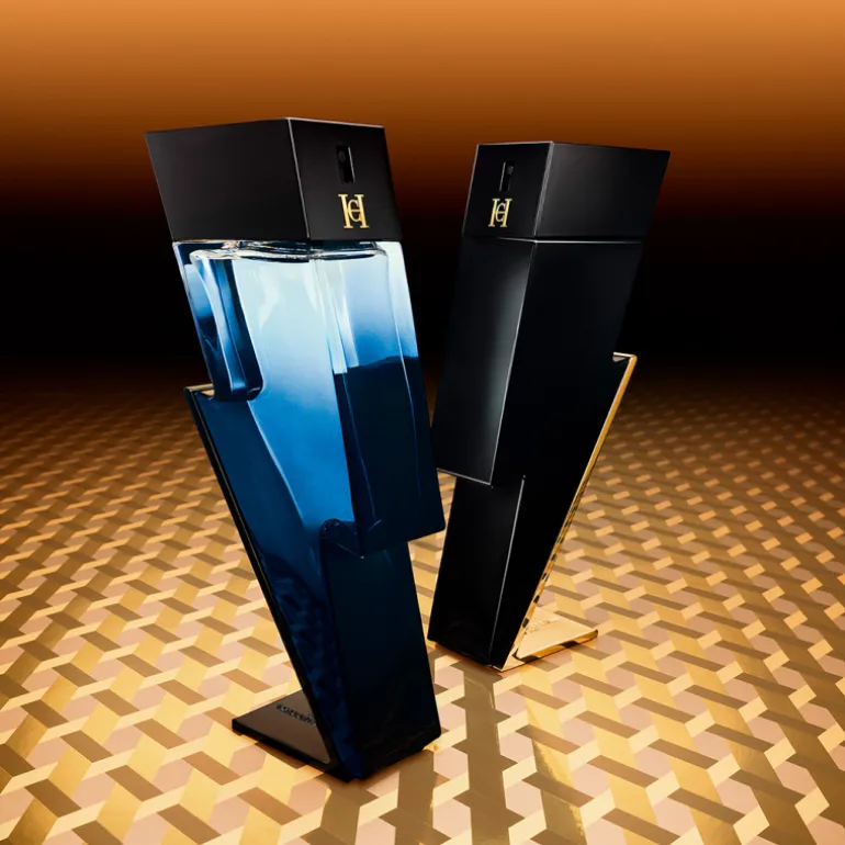 Set Bad Boy Eau de Toilette