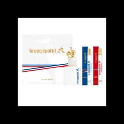 Set Blanc Relax Eau de Parfum
