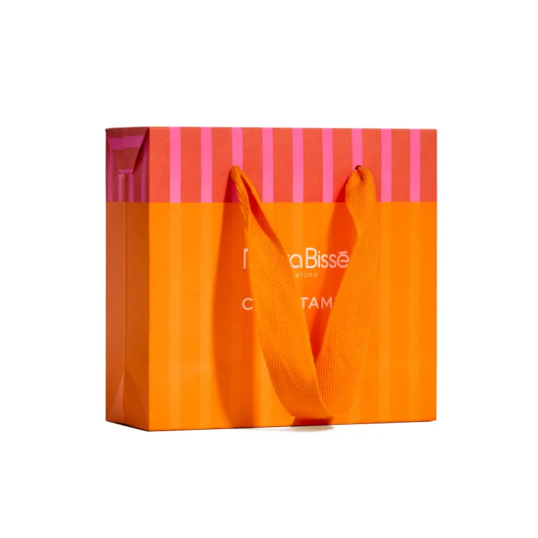 Set C+C Vitamin Edición Limitada