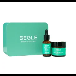 Set Cellular Plus Sérum + Crema