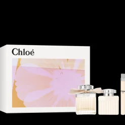 Set Chloé Eau de Parfum para Mujer