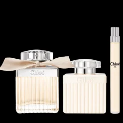 Set Chloé Eau de Parfum para Mujer