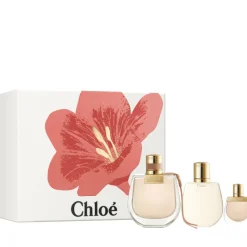 Set Chloé Nomade Eau de Parfum
