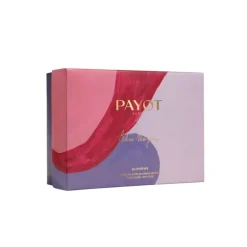 Set Créme Jeunesse Sublimatrice