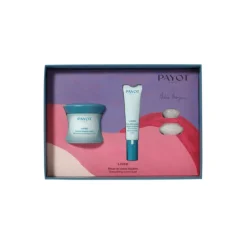 Set Créme Lissé Rides