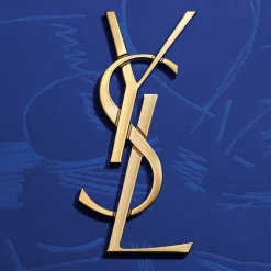 SET DÍA DEL PADRE Y LE PARFUM