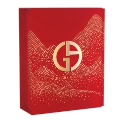 Set de Navidad Armani Sì Eau de Parfum Intense
