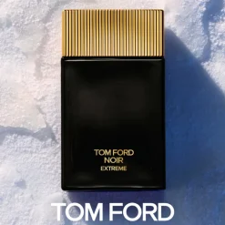 SET DE NAVIDAD FRAGANCIA NOIR EXTREME EAU DE PARFUM