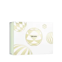 Set de Navidad Infusion d'Iris Eau de Parfum
